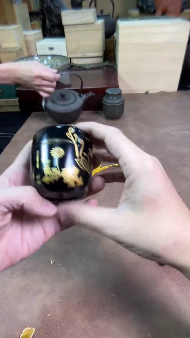 【闪购商品】茶盏茶宠瓷器茶具套装