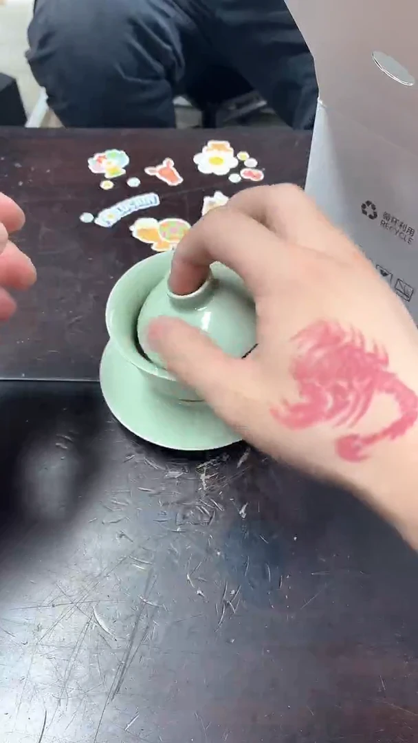 闪购商品闪购商品@@cc4917