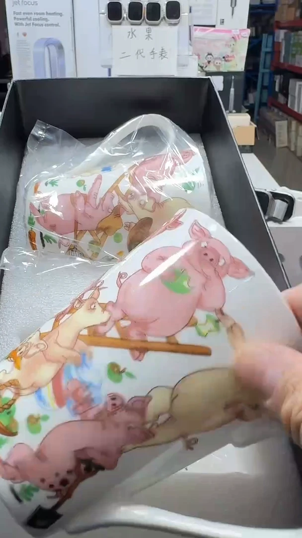 瓷片名品折扣名品折扣名品折扣@@1