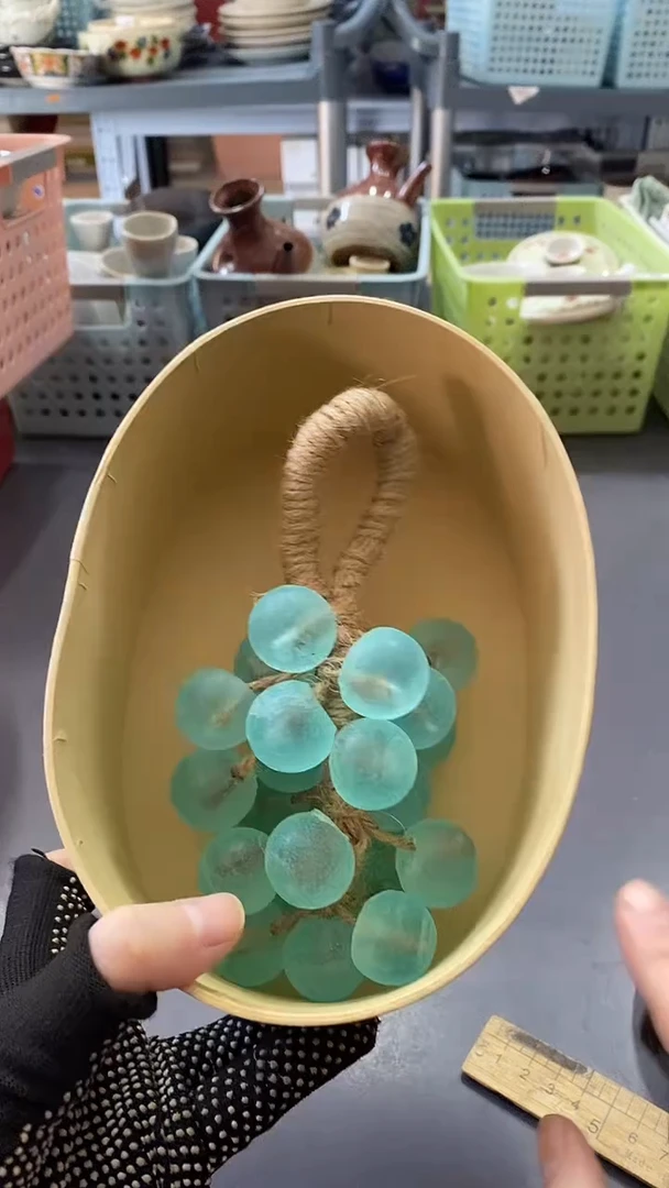 瓷片满38包邮，编号：J251