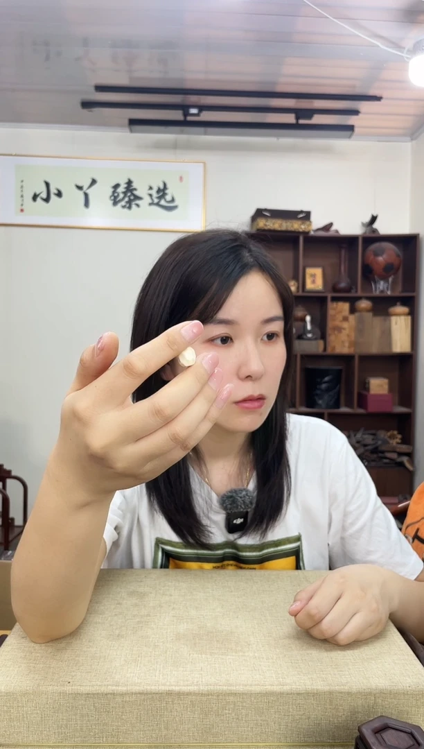 乌木类端景台老*497短短短塑料无相1.1*1.2珠子木木木