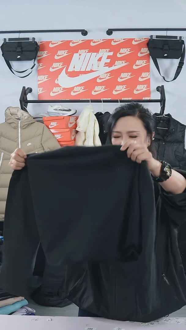 776编码瑕疵修复过款直播间S
