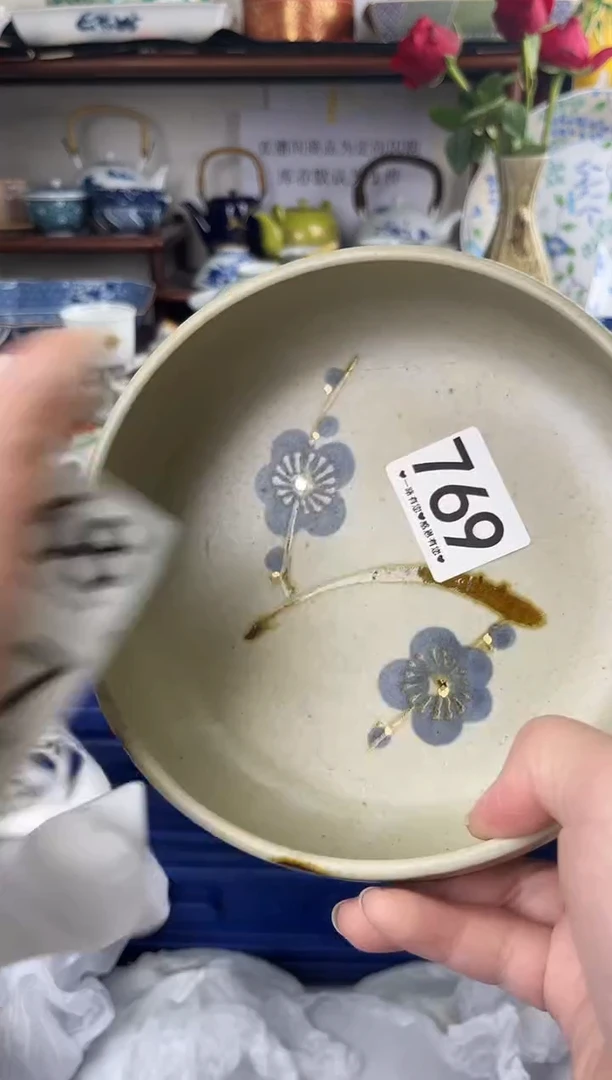 瓷片769...............