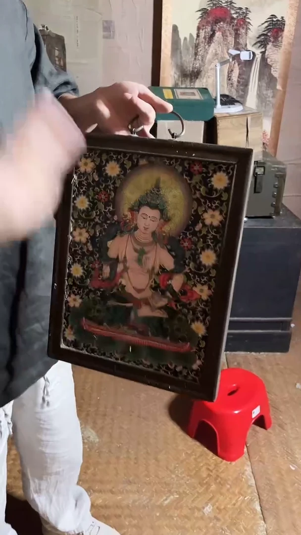 瓷片啊啊啊啊啊啊啊啊20