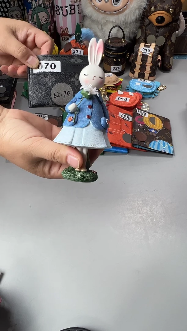 瓷片070手工无品牌 七天无理由