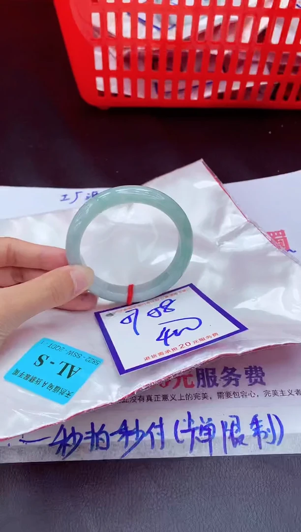 未镶嵌手镯翡翠11111111