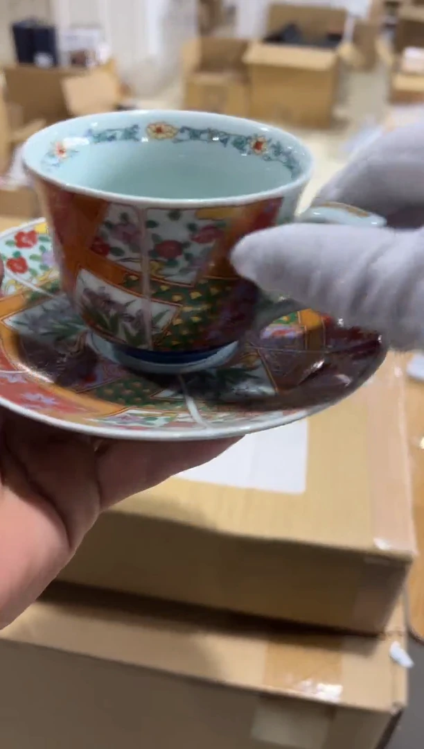 【闪购商品】瓷片h975好好好好好好