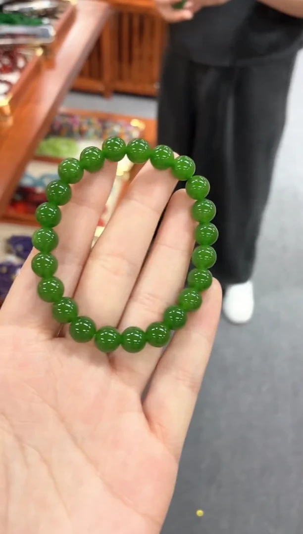 【慧慧甄选】高端轻奢多样性发货PP1729S