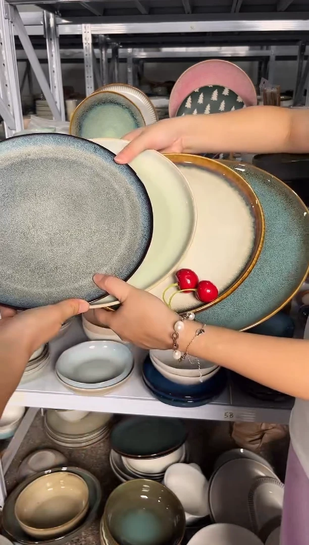 外贸尾货瑕疵满20包邮X4 大盘组合