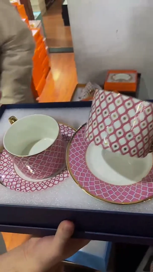 【闪购商品】鸿辉家品牌瓷器，京东包邮！