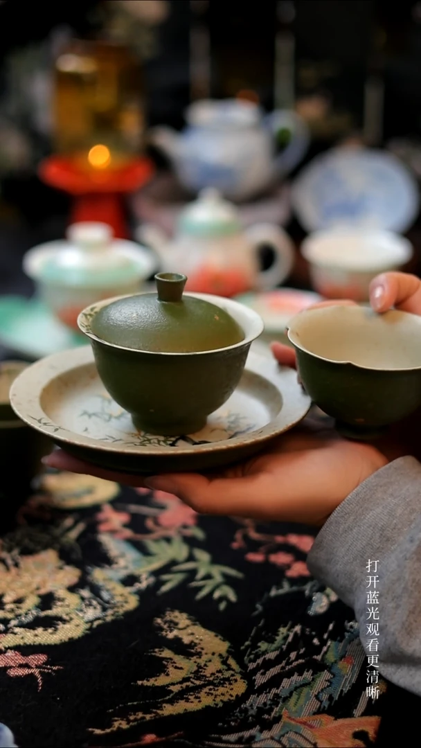 哈哈哈哈哈哈哈哈哈哈哈