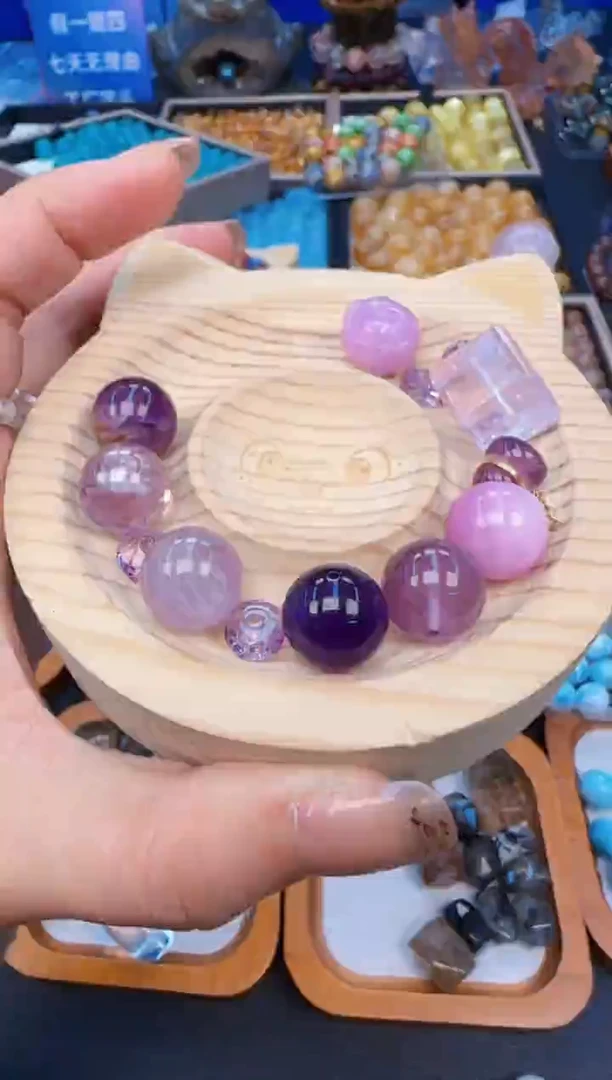 吊坠(不含链)未镶嵌水晶潇*64a拍20单发全部