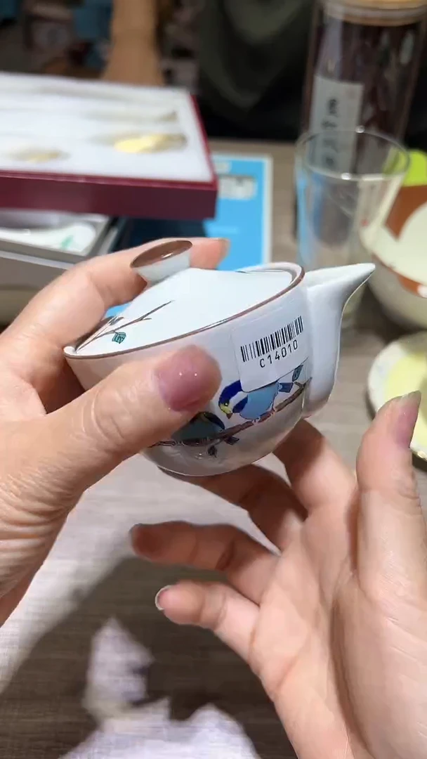 瓷片111111111111@@1