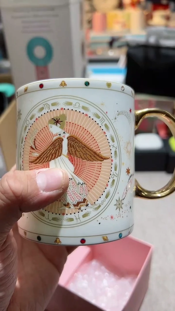 【闪购商品】瓷片正品保真，清库存