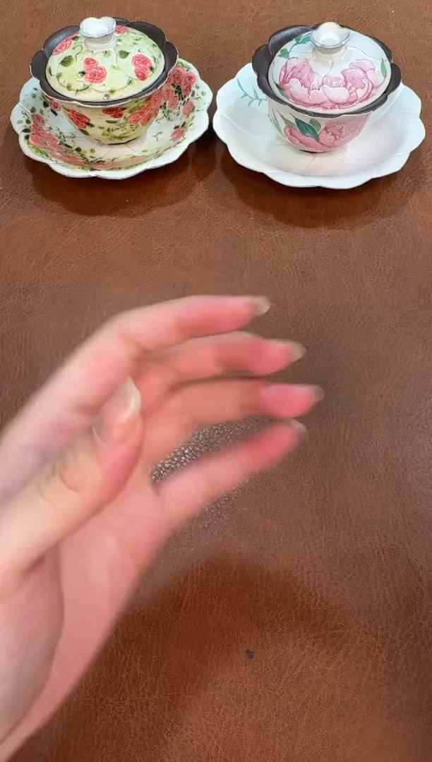 @@@@@@@@@@@@@@@@@