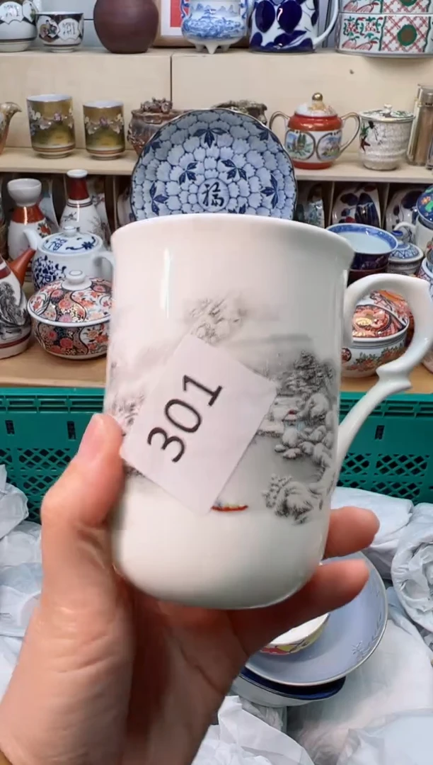 【闪购商品】W             301