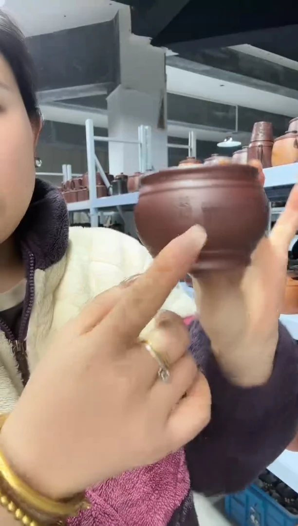 【闪购商品】11111111111111111111