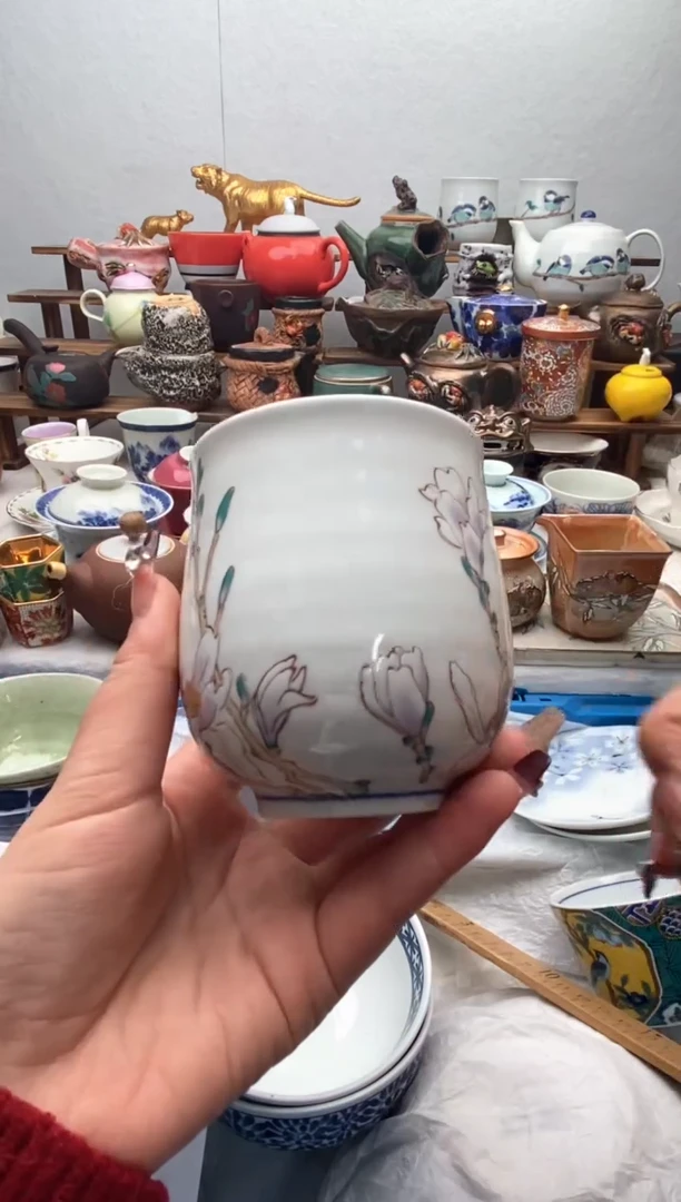 【闪购商品】瓷片3全场满20包邮一对一闪购