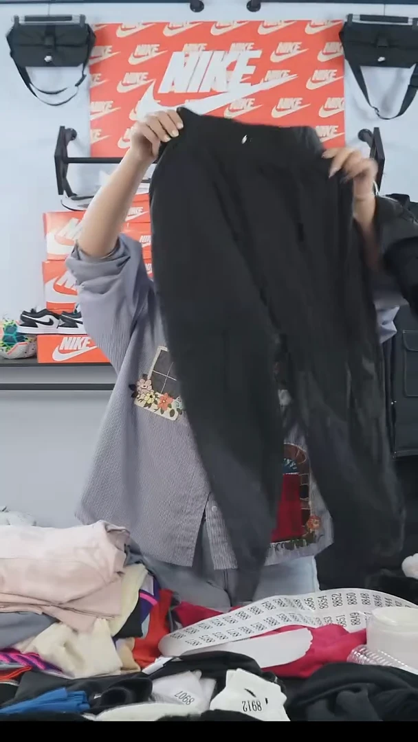 8877编码瑕疵修复过款直播间S