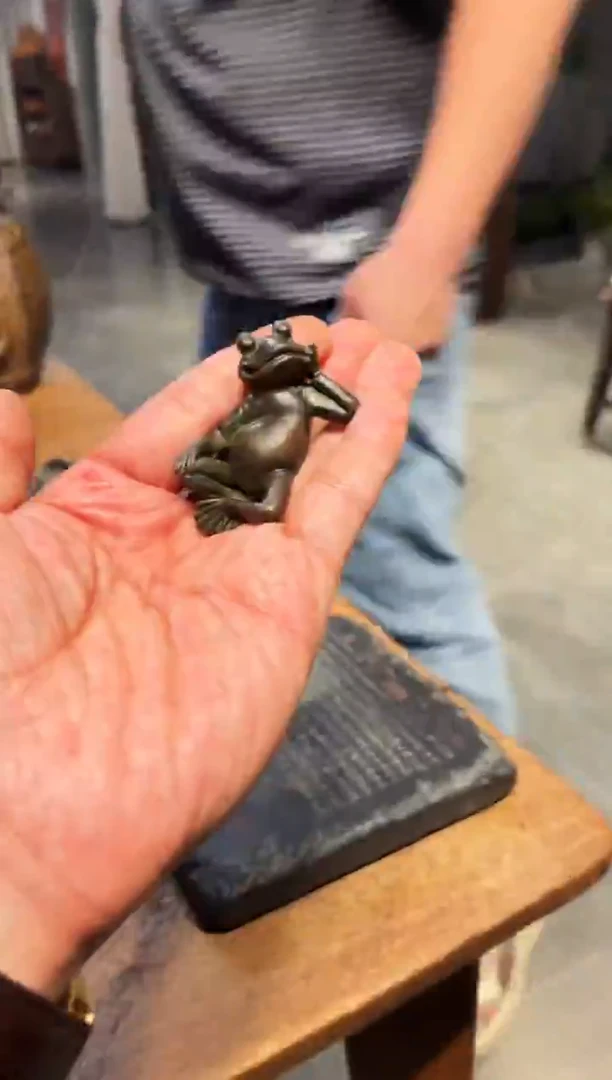 茶道配件茶道配件