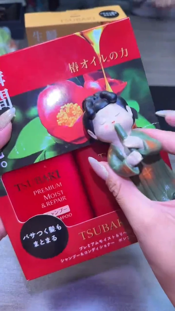 瓷片瓷片瓷片瓷片瓷片
