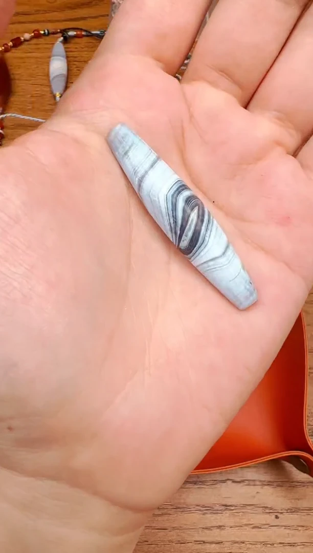 【 西亚珠饰 】配珠