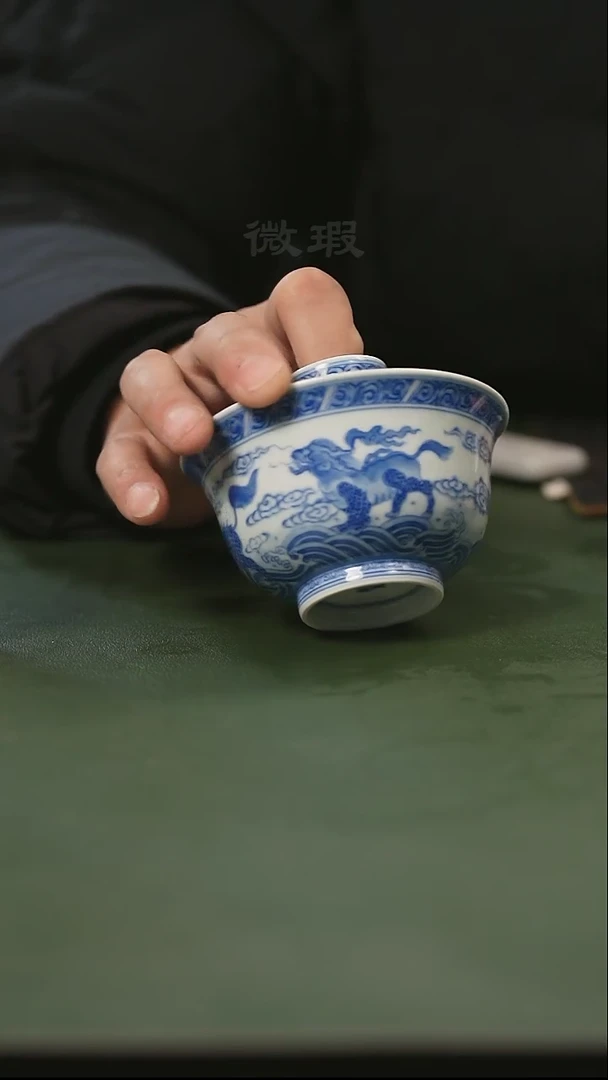 【闪购商品】杯手工手绘手作器。。