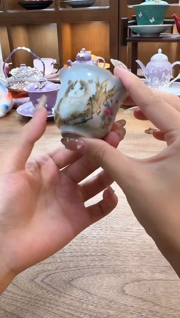 无一心茶具专用链接@@s716