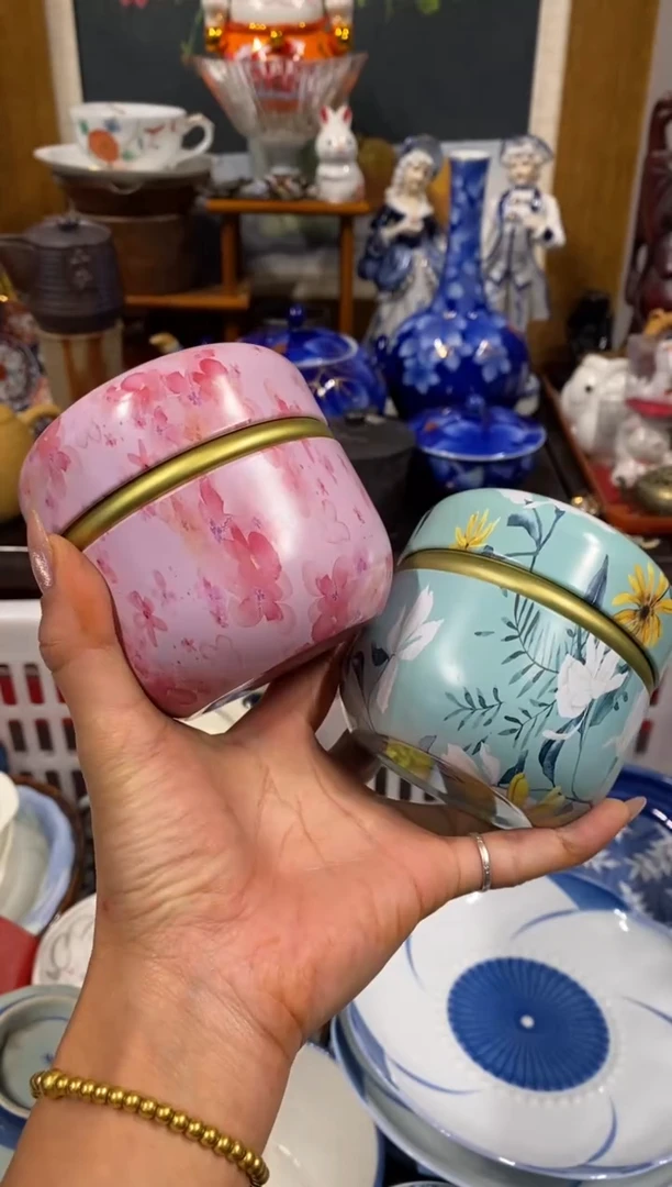 洛*瓷器 餐具 摆件 工艺品