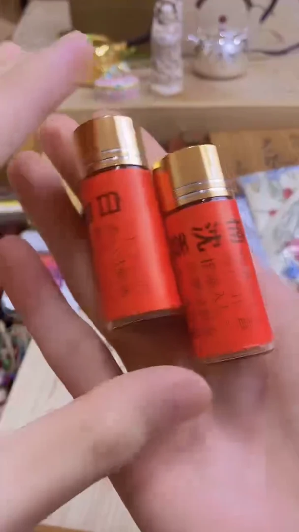 yc 蒙特甄选品质保证