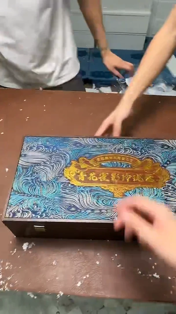 瓷片其他其他其他其他