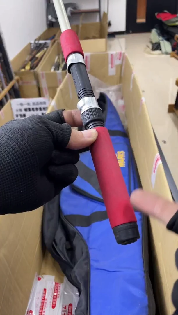 米**爷孤品微瑕，以直播间介绍为准，加10元发顺丰。