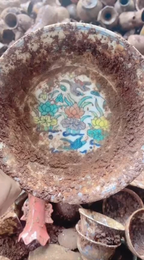 摆件瓷器瓷器瓷器瓷器