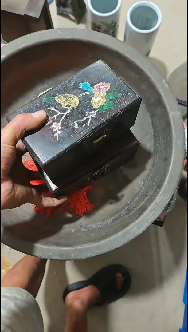 茶杯紫砂直播闪购改价链接