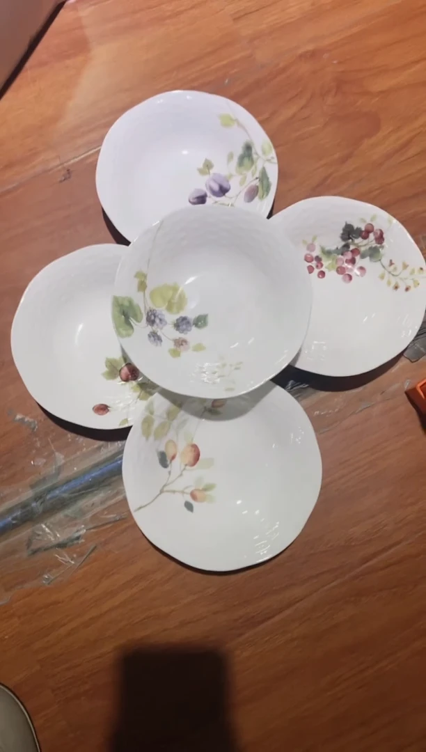 【闪购商品】杯全场正品，京东包邮