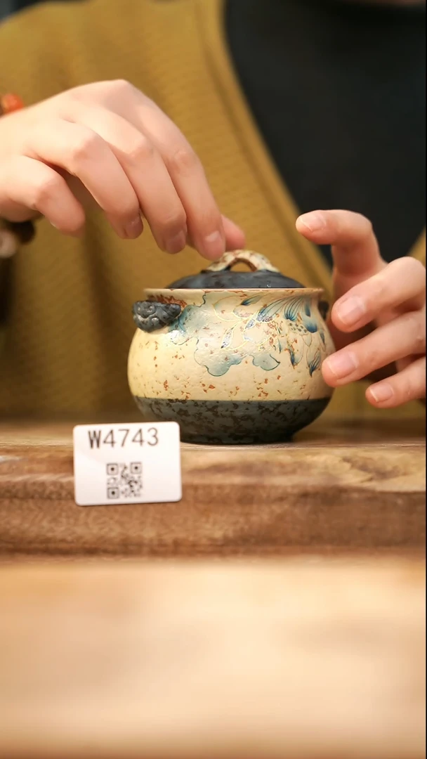 【经典福利】/ 杯子@@W4743