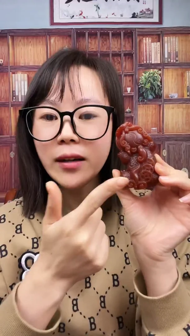 无非金属【闪购商品】三   姑娘 美姐精品高端饰品