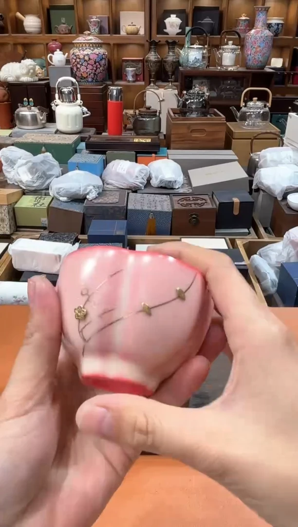 【闪购商品】瓷片@@@@@@@@@@@@3369