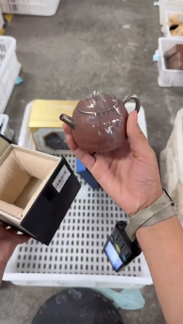 闪购商品闪购商品@@Y2242