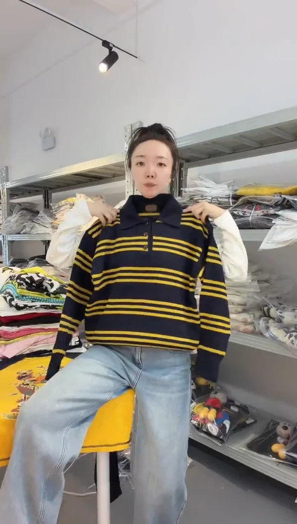 XiaoDan【闪购专属】福福款不退不折腾