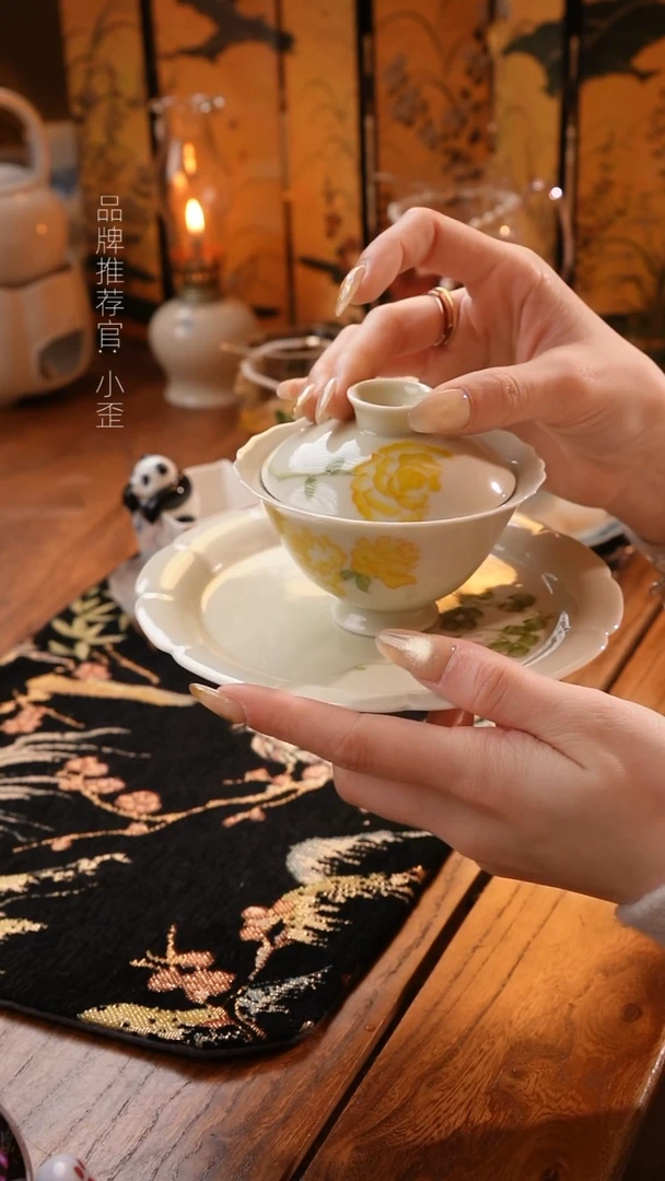 【闪购商品】和哈哈哈哈哈哈哈哈哈