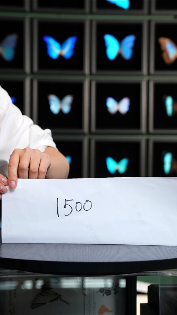 不发货  可抵消1500