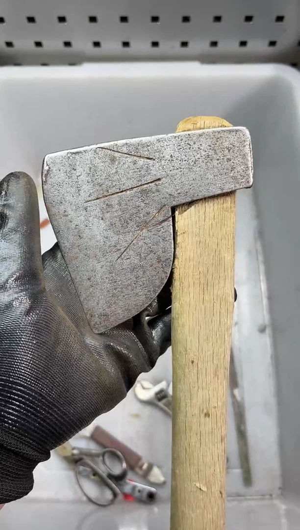 铁余**悔阿古工具工具工具