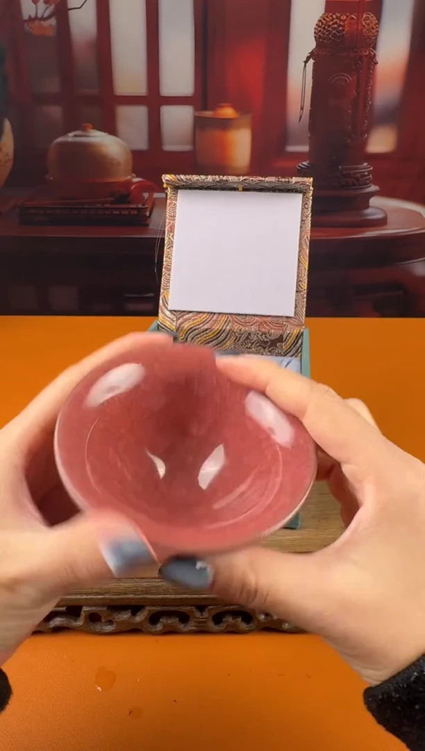 【闪购商品】@@@@@@@@@@@@@@1