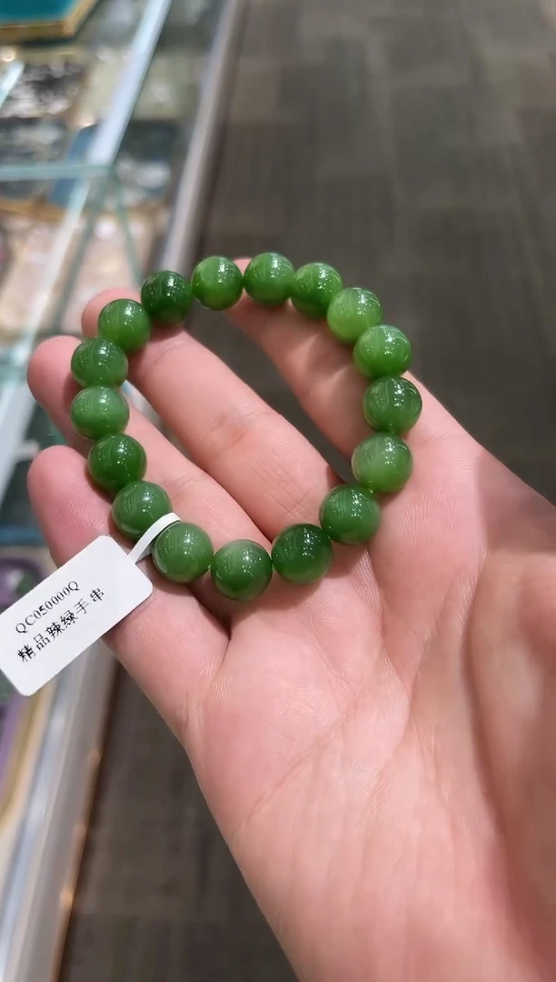 颈饰未镶嵌和田玉小艾多样性发货拍一发一