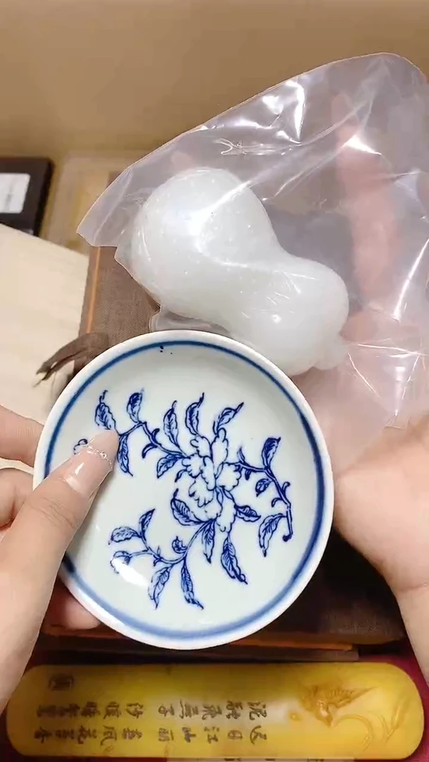 花**长工艺艺术品工艺美术品1