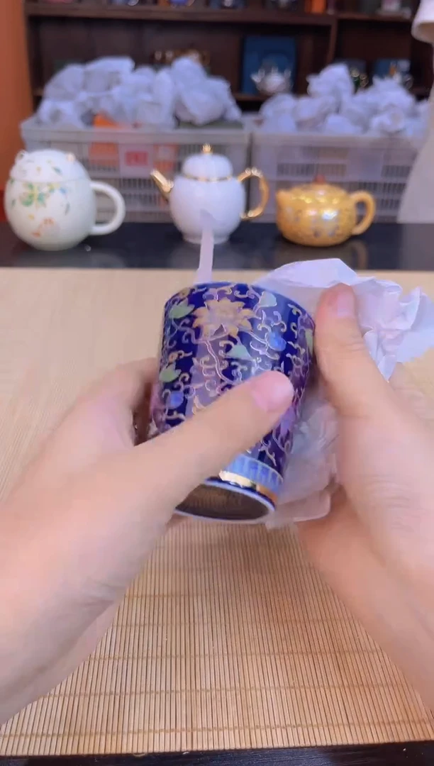 大海茶器库存福利@@999