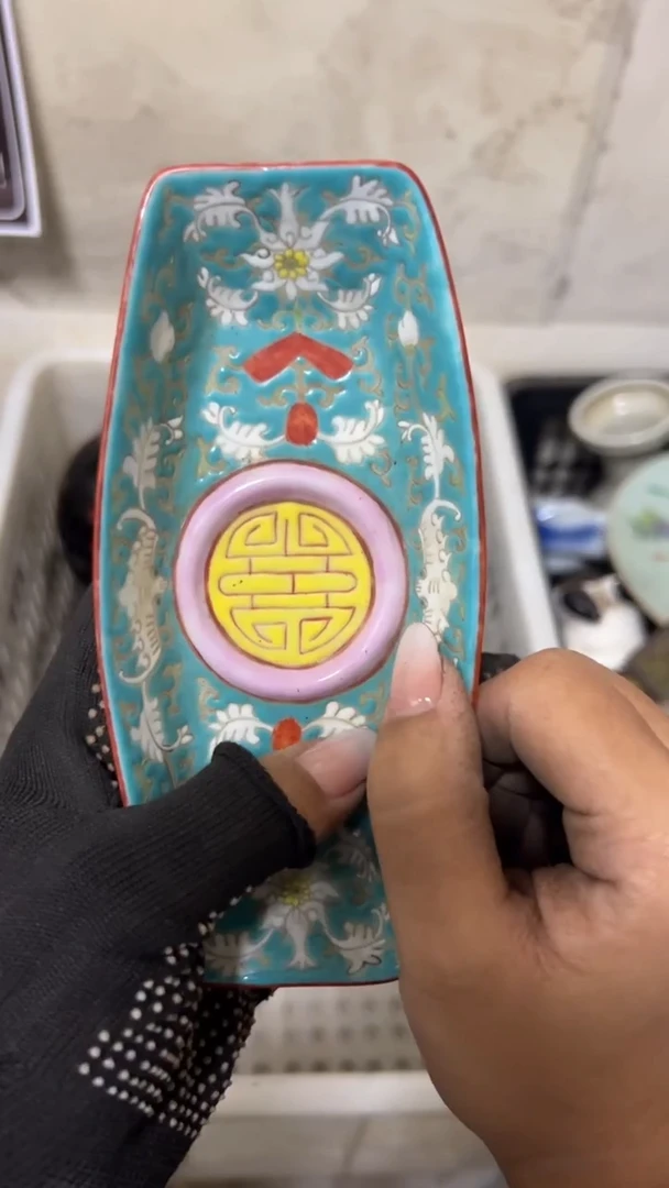 s****s都是孤品 看好下单