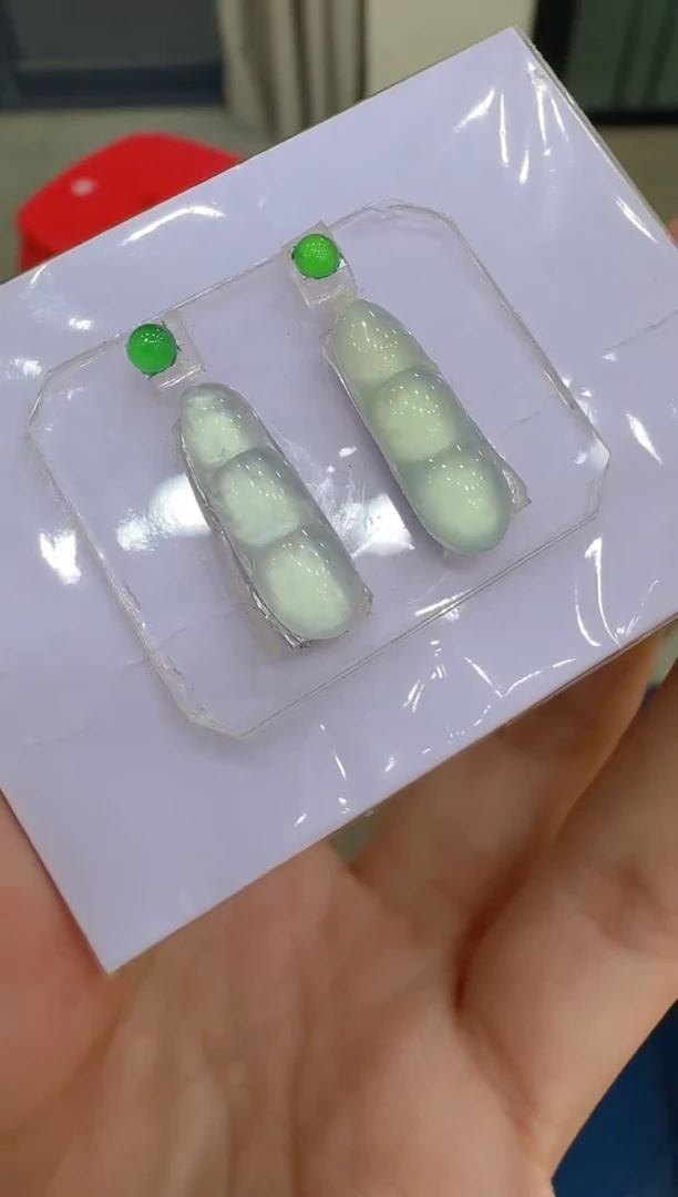 未镶嵌定制翡翠多样性团购发一件