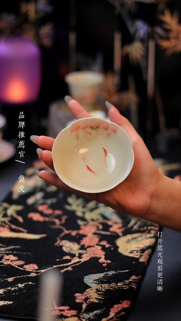 哈哈哈哈哈哈哈哈哈